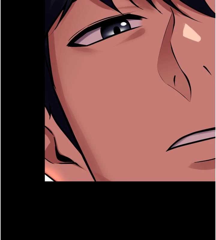 《獄火重生》漫画 第46話-我是你專用的飛機杯