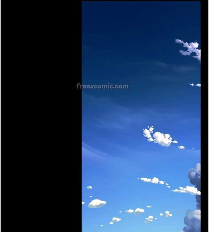 《獄火重生》漫画 第46話-我是你專用的飛機杯