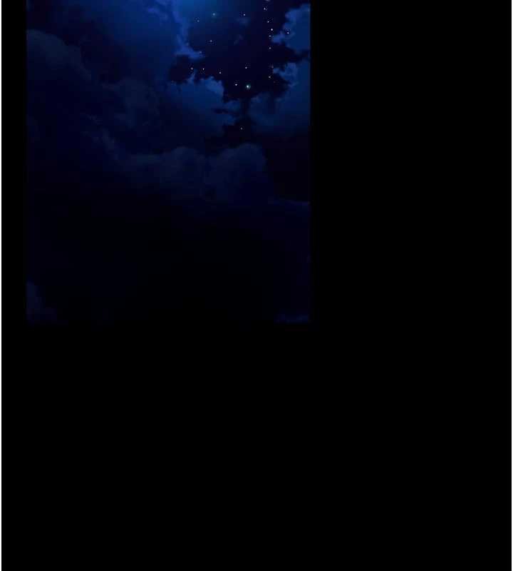 《獄火重生》漫画 第46話-我是你專用的飛機杯