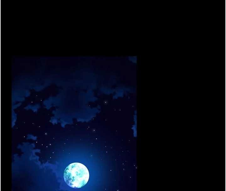 《獄火重生》漫画 第46話-我是你專用的飛機杯