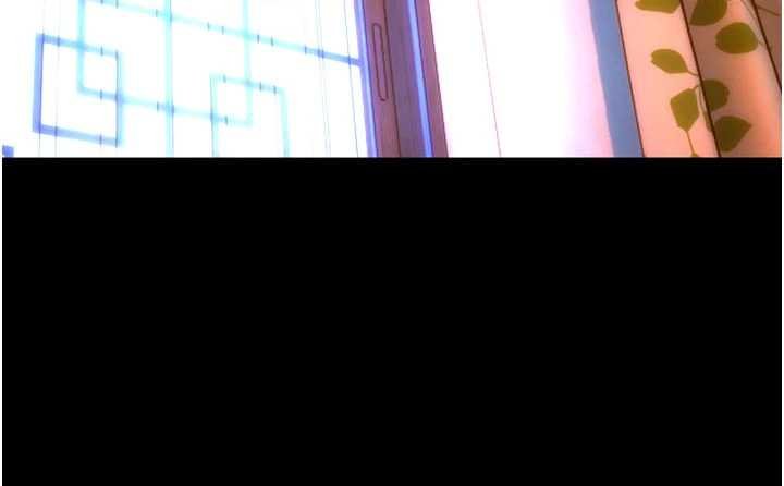 《獄火重生》漫画 第46話-我是你專用的飛機杯