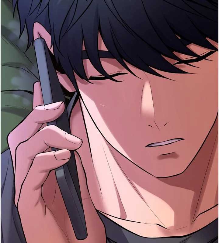 《獄火重生》漫画 第46話-我是你專用的飛機杯