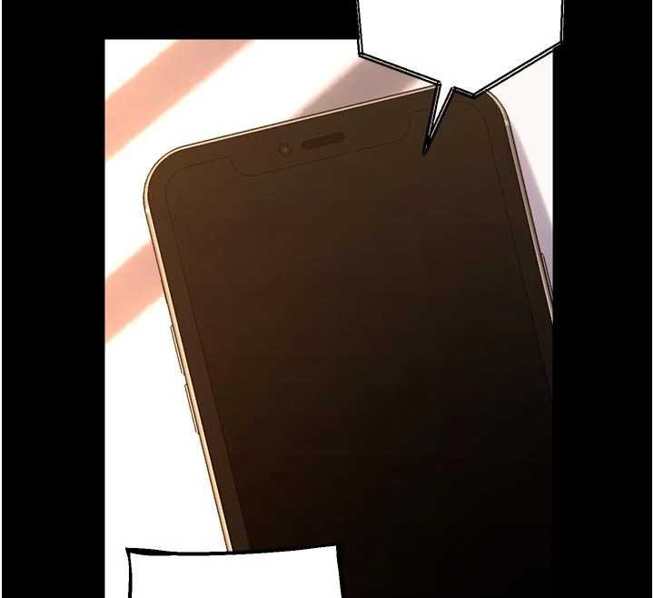 《獄火重生》漫画 第46話-我是你專用的飛機杯