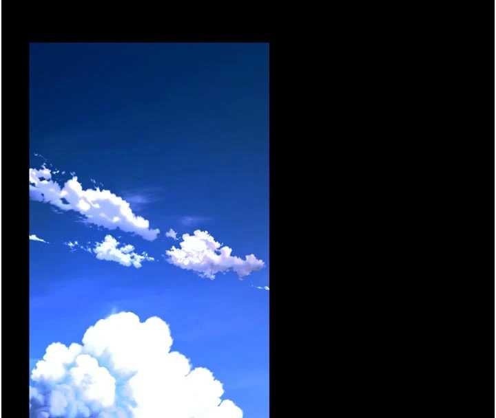 《獄火重生》漫画 第46話-我是你專用的飛機杯