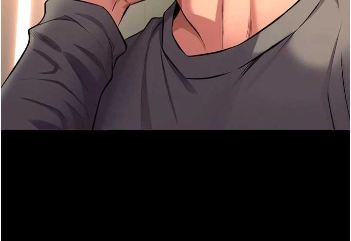 《獄火重生》漫画 第46話-我是你專用的飛機杯