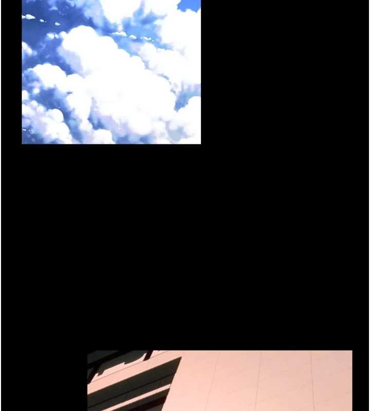 《獄火重生》漫画 第46話-我是你專用的飛機杯