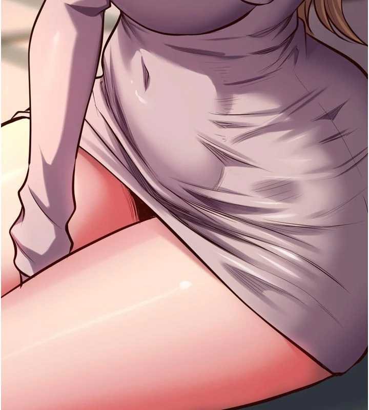 《獄火重生》漫画 第46話-我是你專用的飛機杯