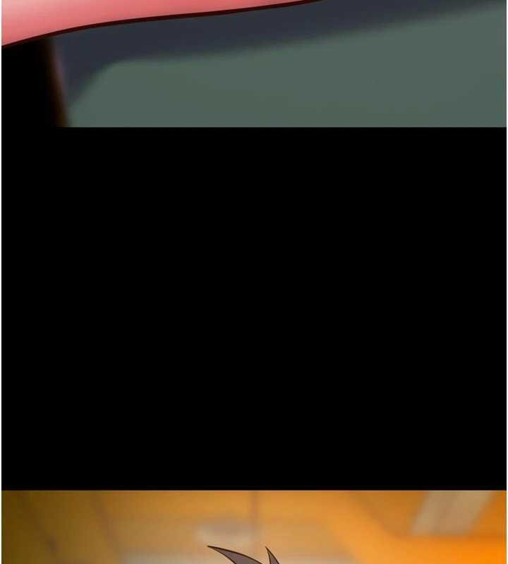 《獄火重生》漫画 第46話-我是你專用的飛機杯