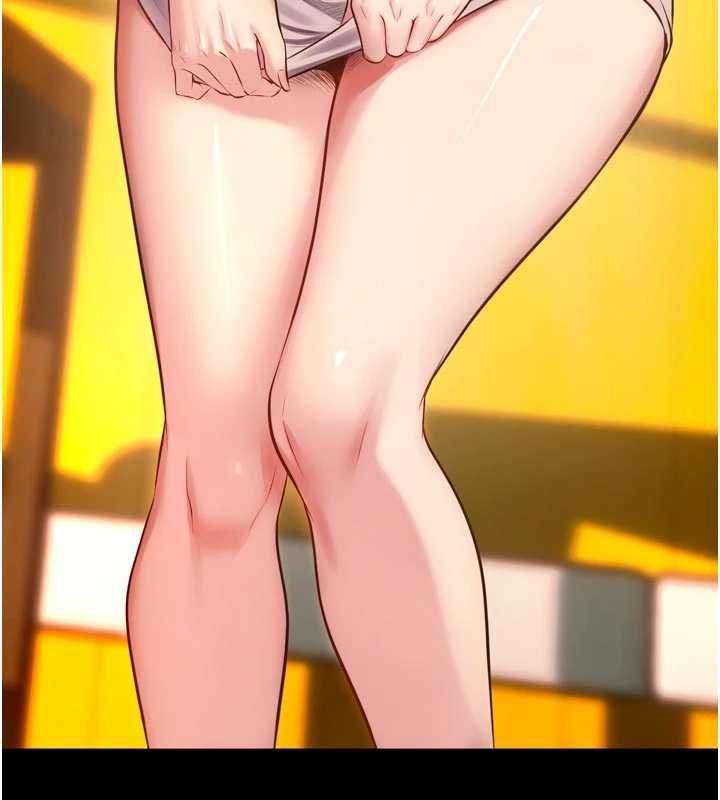 《獄火重生》漫画 第46話-我是你專用的飛機杯