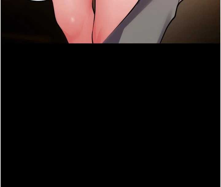 《獄火重生》漫画 第46話-我是你專用的飛機杯