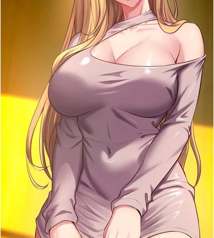 《獄火重生》漫画 第46話-我是你專用的飛機杯