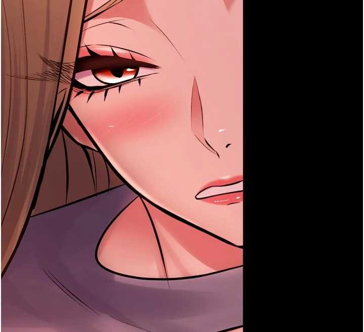 《獄火重生》漫画 第46話-我是你專用的飛機杯