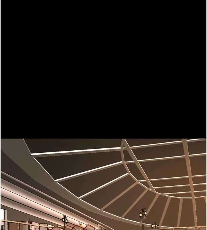 《獄火重生》漫画 第46話-我是你專用的飛機杯