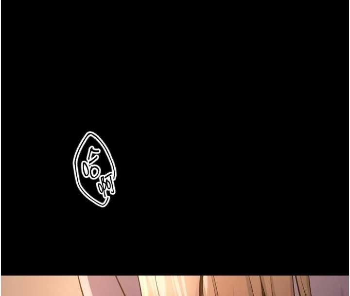 《獄火重生》漫画 第47話-歡迎主人「回家」&hearts;