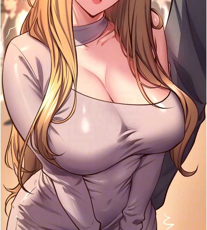 《獄火重生》漫画 第47話-歡迎主人「回家」&hearts;