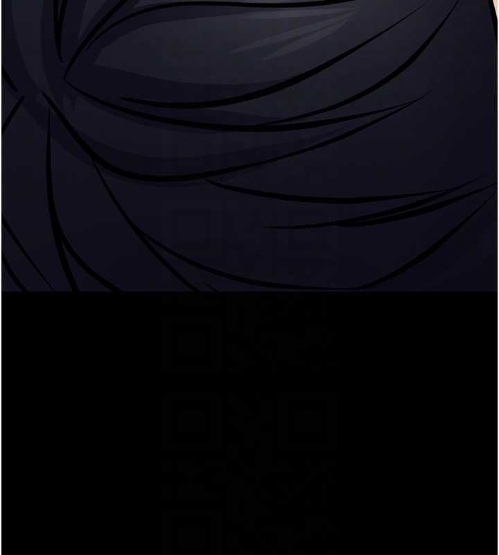 《獄火重生》漫画 第47話-歡迎主人「回家」&hearts;