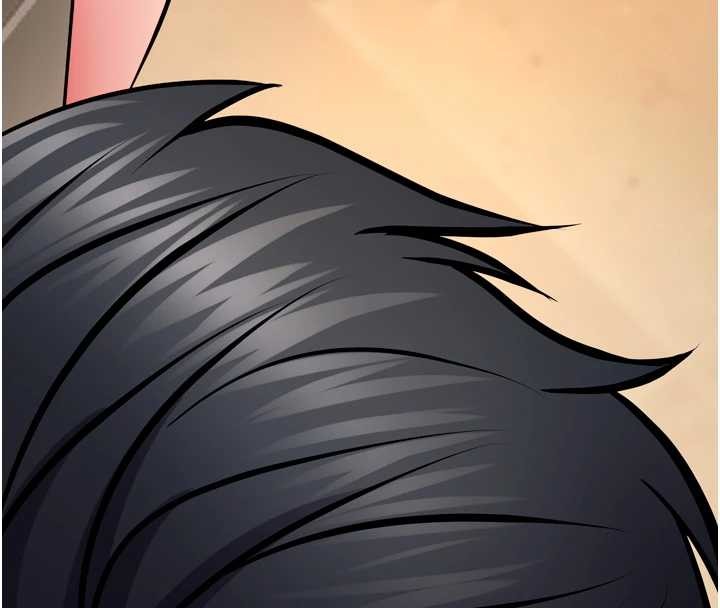 《獄火重生》漫画 第47話-歡迎主人「回家」&hearts;