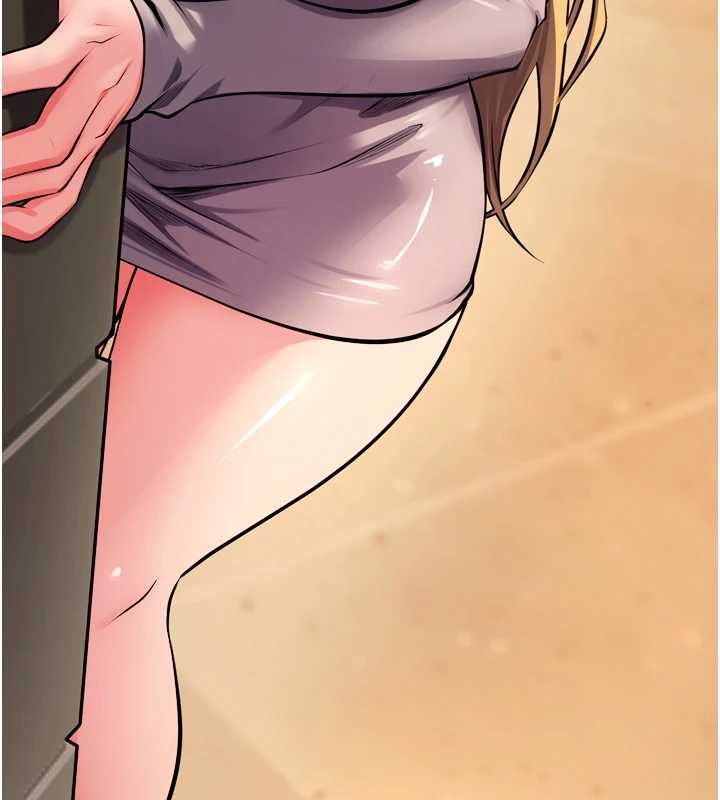 《獄火重生》漫画 第47話-歡迎主人「回家」&hearts;