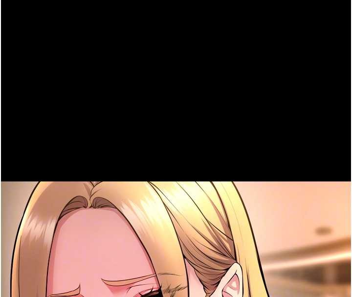 《獄火重生》漫画 第47話-歡迎主人「回家」&hearts;