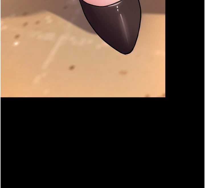 《獄火重生》漫画 第47話-歡迎主人「回家」&hearts;