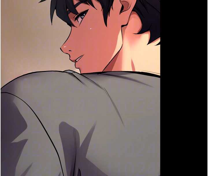 《獄火重生》漫画 第47話-歡迎主人「回家」&hearts;