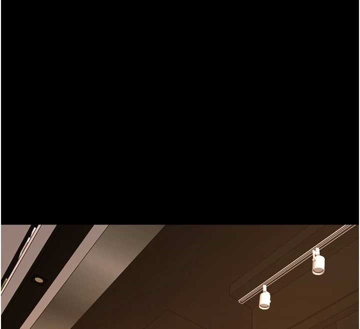 《獄火重生》漫画 第47話-歡迎主人「回家」&hearts;