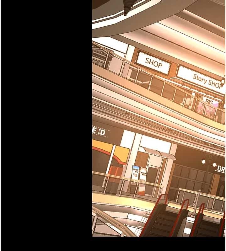 《獄火重生》漫画 第47話-歡迎主人「回家」&hearts;