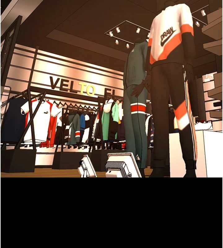 《獄火重生》漫画 第47話-歡迎主人「回家」&hearts;