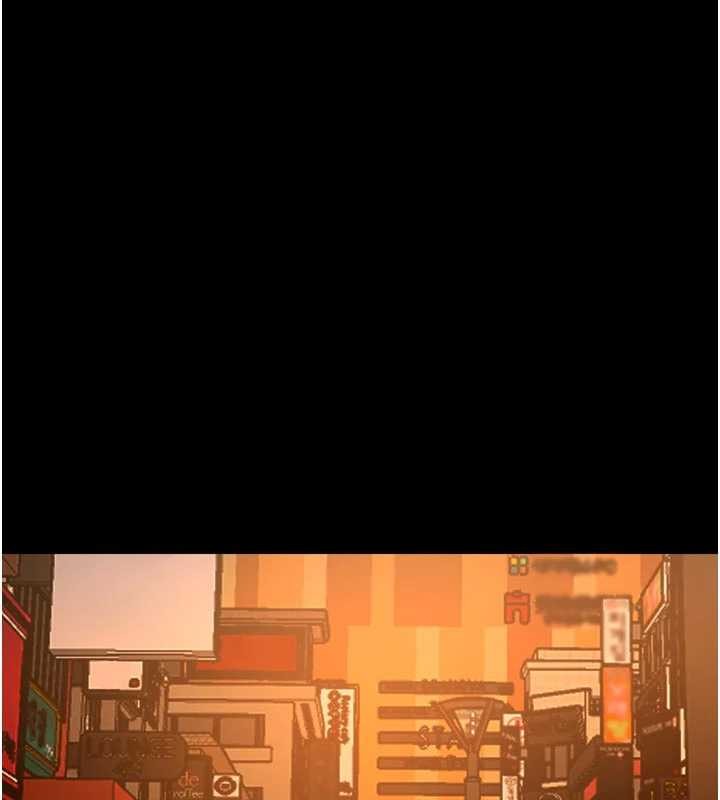 《獄火重生》漫画 第47話-歡迎主人「回家」&hearts;