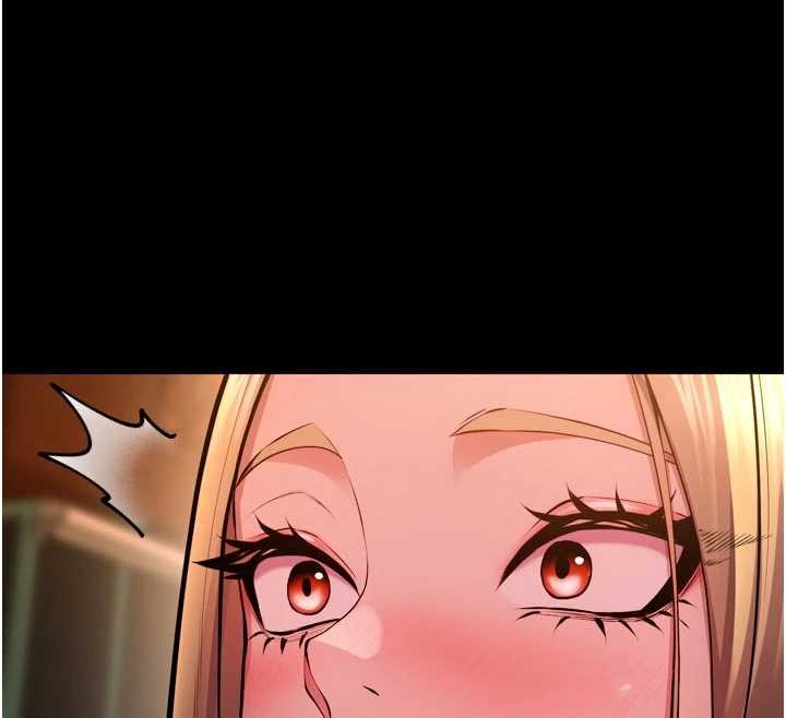 《獄火重生》漫画 第47話-歡迎主人「回家」&hearts;