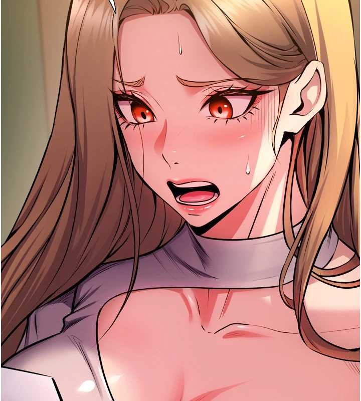 《獄火重生》漫画 第47話-歡迎主人「回家」&hearts;