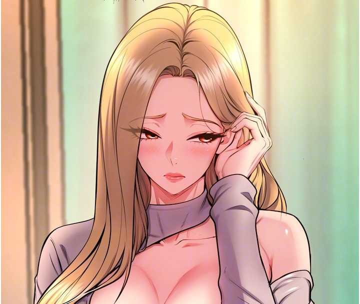 《獄火重生》漫画 第47話-歡迎主人「回家」&hearts;