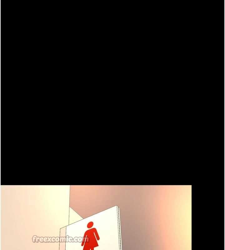 《獄火重生》漫画 第47話-歡迎主人「回家」&hearts;