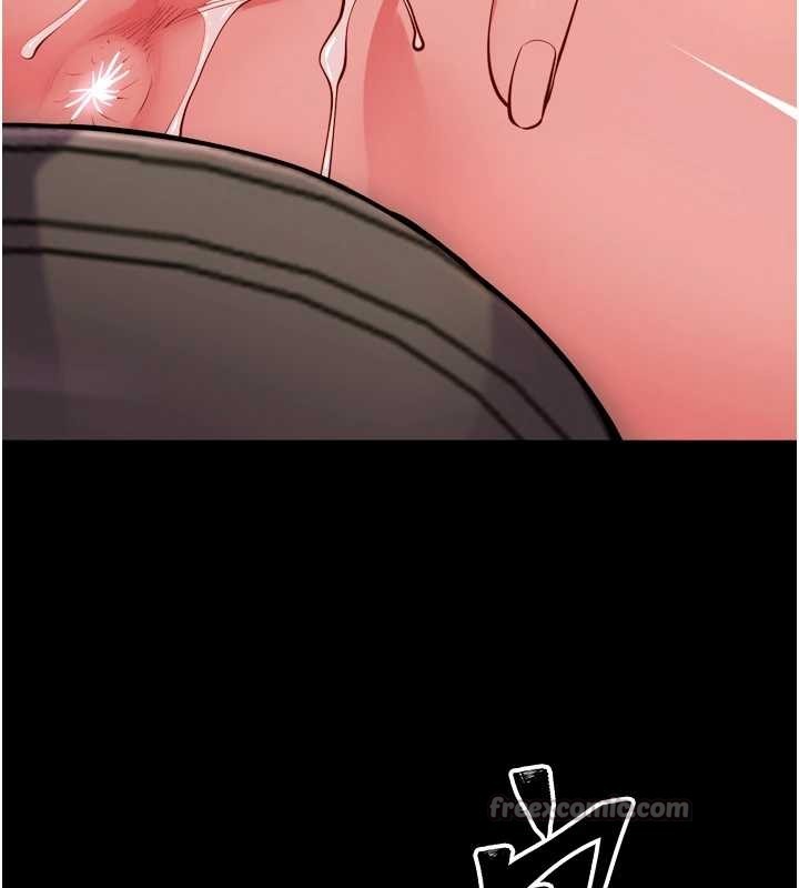 《獄火重生》漫画 第47話-歡迎主人「回家」&hearts;