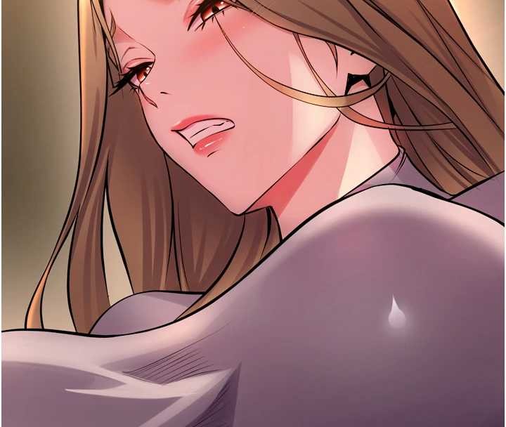 《獄火重生》漫画 第47話-歡迎主人「回家」&hearts;