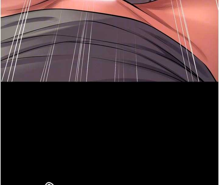 《獄火重生》漫画 第48話-我要用精液灌滿妳的子宮