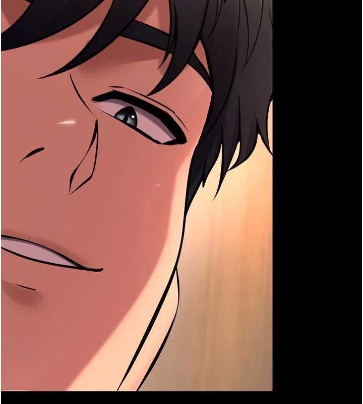 《獄火重生》漫画 第48話-我要用精液灌滿妳的子宮