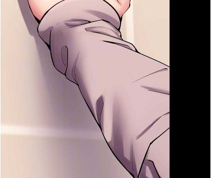 《獄火重生》漫画 第48話-我要用精液灌滿妳的子宮