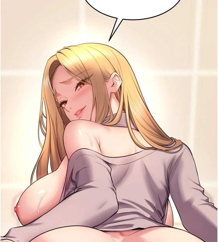 《獄火重生》漫画 第48話-我要用精液灌滿妳的子宮