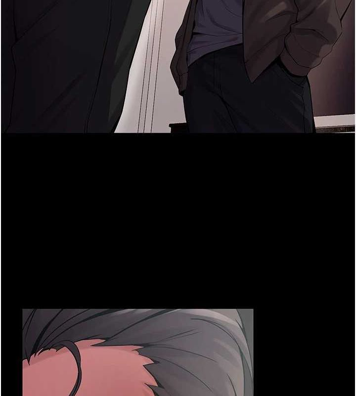 《獄火重生》漫画 第4話-要當我的炮友嗎?