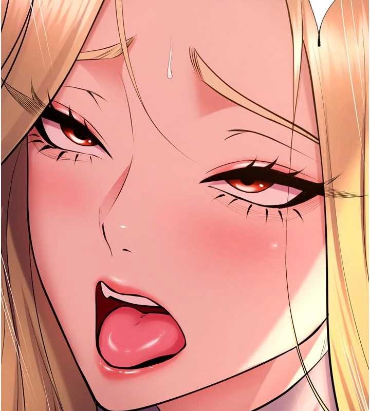 《獄火重生》漫画 第49話-江翊婷對王材賢的心意