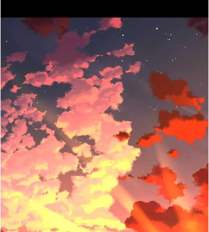 《獄火重生》漫画 第49話-江翊婷對王材賢的心意