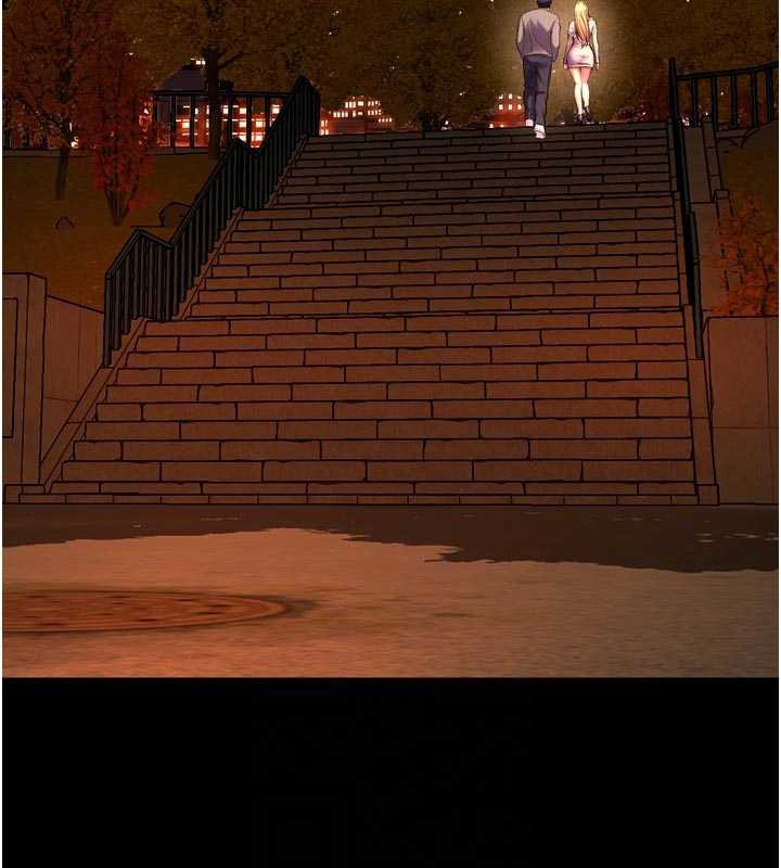 《獄火重生》漫画 第49話-江翊婷對王材賢的心意