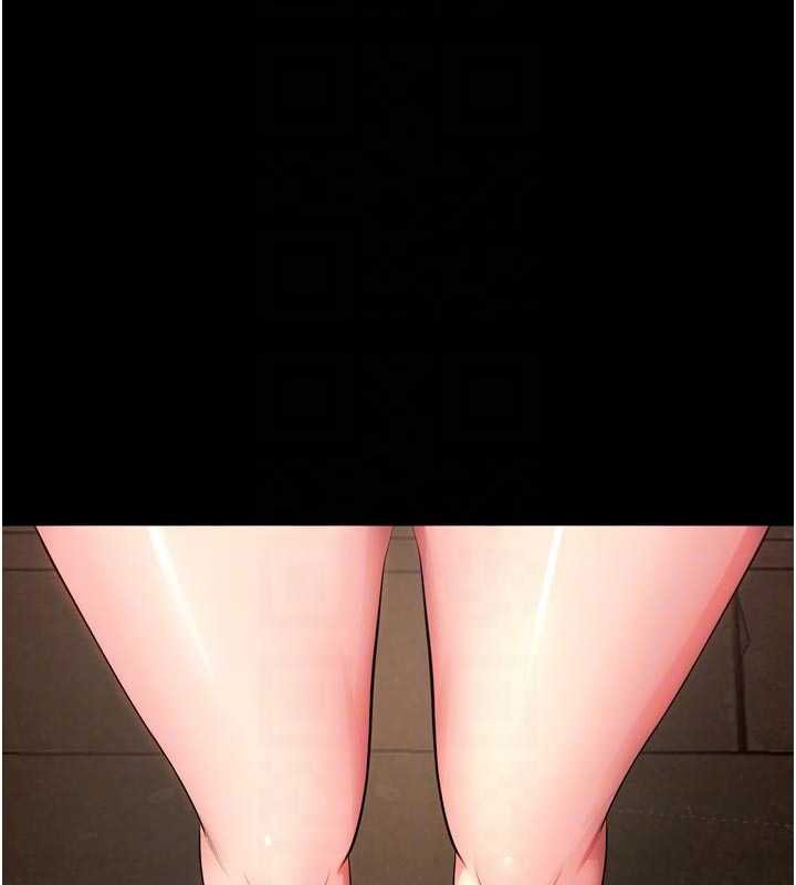 《獄火重生》漫画 第49話-江翊婷對王材賢的心意