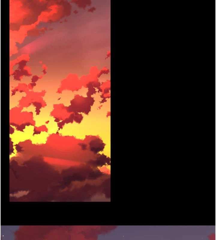 《獄火重生》漫画 第49話-江翊婷對王材賢的心意