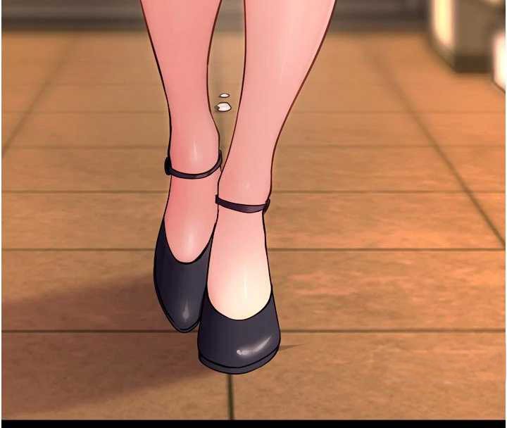 《獄火重生》漫画 第49話-江翊婷對王材賢的心意