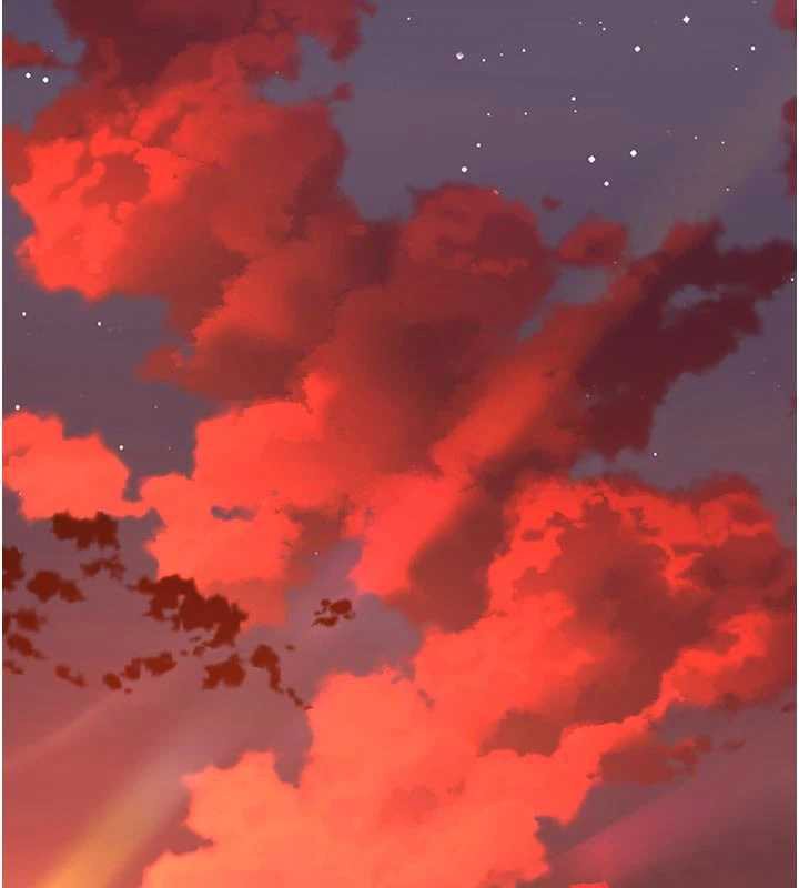 《獄火重生》漫画 第49話-江翊婷對王材賢的心意