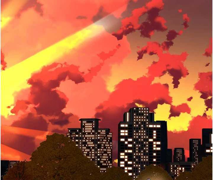 《獄火重生》漫画 第49話-江翊婷對王材賢的心意