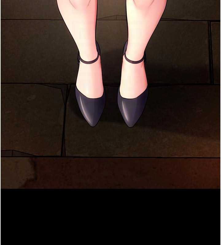 《獄火重生》漫画 第49話-江翊婷對王材賢的心意