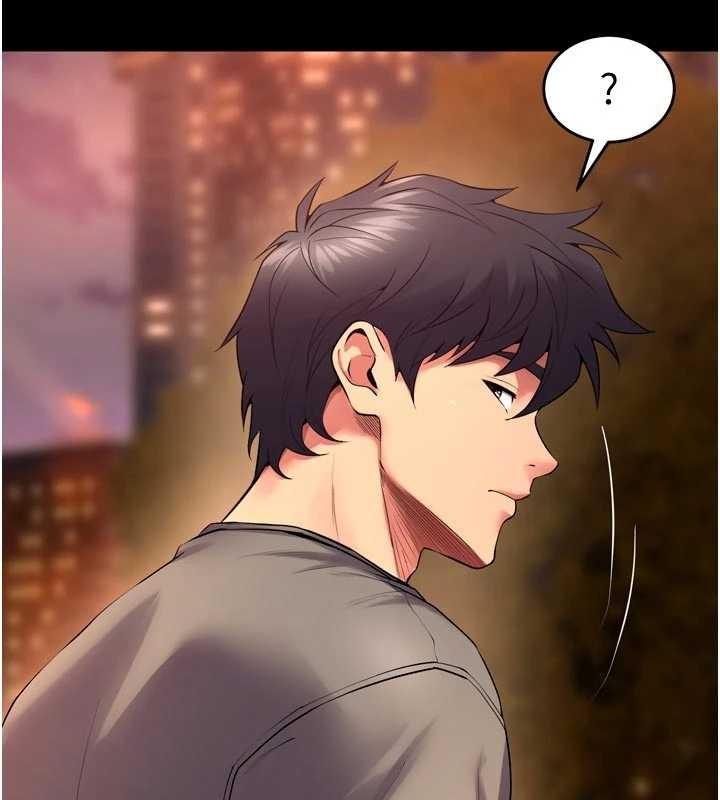 《獄火重生》漫画 第49話-江翊婷對王材賢的心意